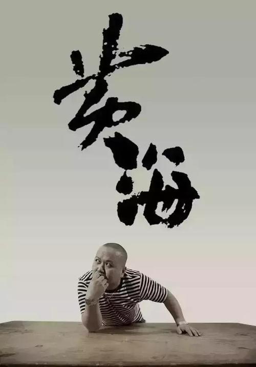 办理魁北克省结婚证