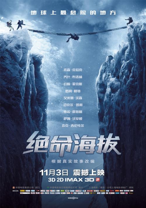 办理肯塔基大学文凭毕业证